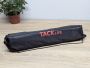 Новий Штатив універсальний Tacklife MLT01 140 см