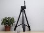 Новий Штатив універсальний Tacklife MLT01 140 см