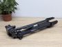 Новий Штатив універсальний Tacklife MLT01 140 см