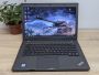 Уцінка! Ноутбук Б/В Lenovo ThinkPad L470, Intel Core i5-6200U, DDR4 8 GB, SSD 256GB, 14" HD