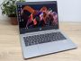 Уцінка! Ноутбук Б/В HP ProBook 430 G7, Intel Core i5, DDR4 8 GB, SSD 256GB, 13" Full HD