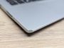 Уцінка! Ноутбук Б/В HP ProBook 430 G7, Intel Core i5, DDR4 8 GB, SSD 256GB, 13" Full HD