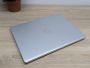 Уцінка! Ноутбук Б/В HP ProBook 430 G7, Intel Core i5, DDR4 8 GB, SSD 256GB, 13" Full HD