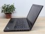 Уцінка! Ноутбук Б/В Lenovo ThinkPad T460P, Intel Core i7-6700HQ, DDR4 8 GB, SSD 128GB, NVIDIA GeForce 940MX 2Gb, 14" Full HD