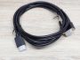 Новий Кабель-перехідник VGA 15-pin-HDMI