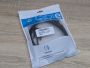Новий Кабель-перехідник VGA 15-pin-HDMI
