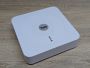 Б/В Центральний хаб системи розумного дому Yale Living Smart Hub 2.0 SR-HUB