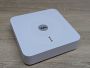 Б/В Центральний хаб системи розумного дому Yale Living Smart Hub 2.0 SR-HUB