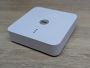 Б/В Центральний хаб системи розумного дому Yale Living Smart Hub 2.0 SR-HUB