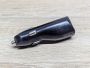 Б/В Адаптер у прикурювач Jabra WH-878 [ProductHub SKU 878]