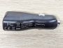 Б/В Адаптер у прикурювач Jabra WH-878 [ProductHub SKU 878]