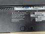 Б/В Монітор HP EliteDisplay E241i