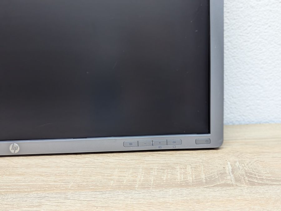 Б/В Монітор HP EliteDisplay E241i