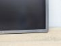 Б/В Монітор HP EliteDisplay E241i
