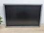 Б/В Монітор HP EliteDisplay E241i