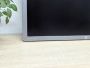 Б/В Монітор HP EliteDisplay E241i