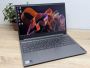 Уцінка! Ноутбук Б/В Lenovo ThinkBook V15-IIL, Intel Core i5-1035G7, DDR4 8 GB, SSD 128GB + HDD 500GB, 15.6" Full HD