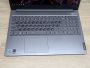 Уцінка! Ноутбук Б/В Lenovo ThinkBook V15-IIL, Intel Core i5-1035G7, DDR4 8 GB, SSD 128GB + HDD 500GB, 15.6" Full HD