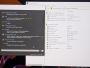 Уцінка! Ноутбук Б/В Lenovo ThinkBook V15-IIL, Intel Core i5-1035G7, DDR4 8 GB, SSD 128GB + HDD 500GB, 15.6" Full HD