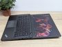 Ноутбук Б/В Lenovo ThinkPad T450S, Intel Core i7-5600U, DDR3 8 GB, SSD 128GB, 14" Full HD