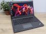 Ноутбук Б/В Lenovo ThinkPad T450S, Intel Core i7-5600U, DDR3 8 GB, SSD 128GB, 14" Full HD