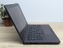 Уцінка! Ноутбук Б/В Dell Latitude 5490, Intel Core i5-8250U, DDR4 16 GB, SSD 256GB, 14" Full HD