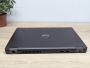 Уцінка! Ноутбук Б/В Dell Latitude 5490, Intel Core i5-8250U, DDR4 16 GB, SSD 256GB, 14" Full HD