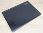 Ноутбук Б/В Toshiba Portege A30-C, Intel Core i5-6200U, DDR3 8 GB, SSD 256GB, 13.3" HD [ProductHub SKU T176]