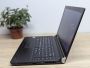 Ноутбук Б/В Toshiba Portege A30-C, Intel Core i5-6200U, DDR3 8 GB, SSD 256GB, 13.3" HD [ProductHub SKU T176]
