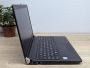 Ноутбук Б/В Toshiba Portege A30-C, Intel Core i5-6200U, DDR3 8 GB, SSD 256GB, 13.3" HD [ProductHub SKU T176]