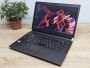 Ноутбук Б/В Toshiba Portege A30-C, Intel Core i5-6200U, DDR3 8 GB, SSD 256GB, 13.3" HD [ProductHub SKU T176]