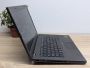 Ноутбук Б/В Lenovo ThinkPad T460P, Intel Core i7-6700HQ, DDR4 8 GB, SSD 128GB, 14" Full HD