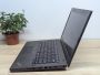 Ноутбук Б/В Lenovo ThinkPad T460P, Intel Core i7-6700HQ, DDR4 8 GB, SSD 128GB, 14" Full HD