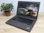 Ноутбук Б/В Lenovo ThinkPad T460P, Intel Core i7-6700HQ, DDR4 8 GB, SSD 128GB, 14" Full HD