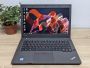 Уцінка! Ноутбук Б/В Lenovo ThinkPad T460P, Intel Core i5-6300HQ, DDR4 8 GB, SSD 128GB, 14" Full HD