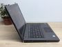 Уцінка! Ноутбук Б/В Lenovo ThinkPad T460P, Intel Core i5-6300HQ, DDR4 8 GB, SSD 128GB, 14" Full HD