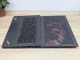 Уцінка! Ноутбук Б/В Lenovo ThinkPad L470, Intel Core i5-6200U, DDR4 8 GB, SSD 128GB, 14" Full HD [ProductHub SKU L540]