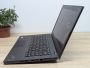 Уцінка! Ноутбук Б/В Lenovo ThinkPad L470, Intel Core i5-6200U, DDR4 8 GB, SSD 128GB, 14" Full HD [ProductHub SKU L540]