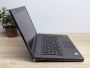 Уцінка! Ноутбук Б/В Lenovo ThinkPad L470, Intel Core i5-6200U, DDR4 8 GB, SSD 128GB, 14" Full HD [ProductHub SKU L540]