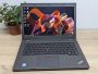 Уцінка! Ноутбук Б/В Lenovo ThinkPad L470, Intel Core i5-6200U, DDR4 8 GB, SSD 128GB, 14" Full HD [ProductHub SKU L540]