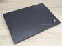 Уцінка! Ноутбук Б/В Lenovo ThinkPad L470, Intel Core i5-6200U, DDR4 8 GB, SSD 128GB, 14" Full HD [ProductHub SKU L540]