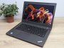 Уцінка! Ноутбук Б/В Lenovo ThinkPad L470, Intel Core i5-6200U, DDR4 8 GB, SSD 128GB, 14" Full HD [ProductHub SKU L540]