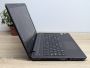 Ноутбук Б/В Medion Erazer P6661, Intel Core i7-6500U, DDR3 16 GB, SSD 128GB + HDD 1TB, NVIDIA GeForce GTX 950M 2Gb, 15.6" Full HD [ProductHub SKU M34]
