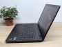 Ноутбук Б/В Medion Erazer P6661, Intel Core i7-6500U, DDR3 16 GB, SSD 128GB + HDD 1TB, NVIDIA GeForce GTX 950M 2Gb, 15.6" Full HD [ProductHub SKU M34]