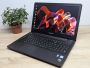 Ноутбук Б/В Medion Erazer P6661, Intel Core i7-6500U, DDR3 16 GB, SSD 128GB + HDD 1TB, NVIDIA GeForce GTX 950M 2Gb, 15.6" Full HD [ProductHub SKU M34]