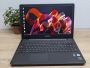 Ноутбук Б/В Medion Erazer P6661, Intel Core i7-6500U, DDR3 16 GB, SSD 128GB + HDD 1TB, NVIDIA GeForce GTX 950M 2Gb, 15.6" Full HD [ProductHub SKU M34]
