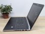 Ноутбук Б/В HP ProBook 450 G5, Intel Core i5-8250U, DDR4 8 GB, SSD 128GB, 15.6" Full HD