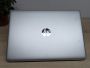 Ноутбук Б/В HP ProBook 450 G5, Intel Core i5-8250U, DDR4 8 GB, SSD 128GB, 15.6" Full HD