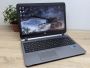 Ноутбук Б/В HP ProBook 450 G2, Intel Core i5-4210U, DDR3 8 GB, SSD 128GB, 15.6" HD