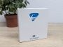 Новий Мережевий зарядний блок Aioneus RE-QC40W 40 Вт